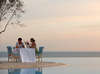 Oceania Club Resort 